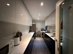 The Minton (D19), Condominium #495789711